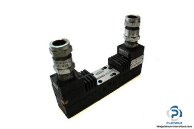 atos-DHZA-A-073-S3_PA-QK-21-proportional-directional-valve