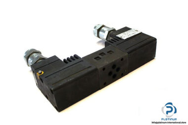 atos-dhza-a-073-s3_pa-qk-21-proportional-directional-valve-5