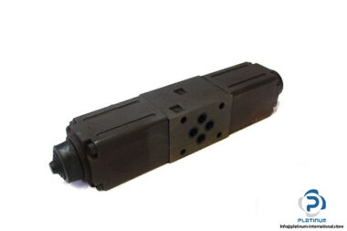 atos-dhzo-a-071-l3-20-proportional-directional-valve-3