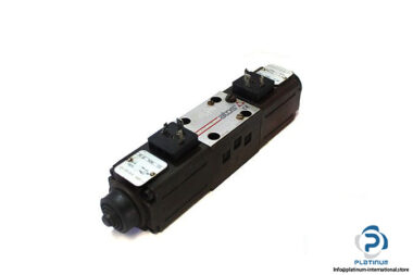 atos-DHZO-A-071-L3-20-proportional-directional-valve