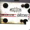 atos-dhzo-a-071-l3-20-proportional-directional-valve-with-electronic-driver-1