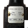 atos-dhzo-a-071-l3-20-proportional-directional-valve-with-electronic-driver-2