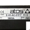 atos-dhzo-a-071-l3-20-proportional-directional-valve-with-electronic-driver-3