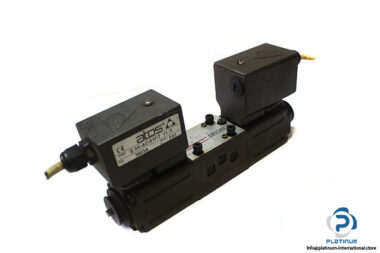 atos-dhzo-a-071-l3-20-proportional-directional-valve-with-electronic-driver
