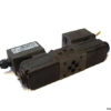 atos-dhzo-a-071-l3-20-proportional-directional-valve-with-electronic-driver-4