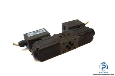 atos-dhzo-a-071-l3-20-proportional-directional-valve-with-electronic-driver-4