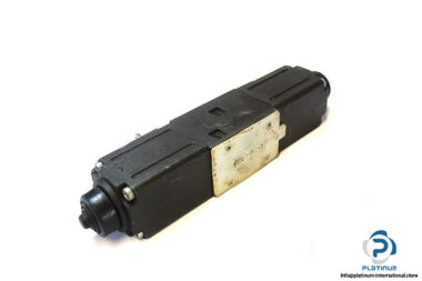 atos-dhzo-a-071-s3-20-proportional-directional-valve-3