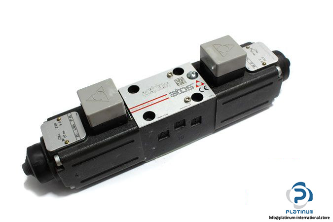 atos-dhzo-a-071-s5-20-solenoid-operated-propotional-directional-control-valve-2