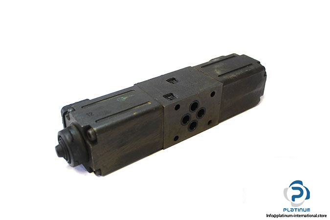 atos-dhzo-a-071-s5_6_13-proportional-directional-valve-3