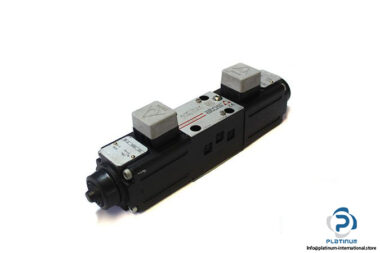 atos-dhzo-a-073-s3-20-proportional-directional-valve