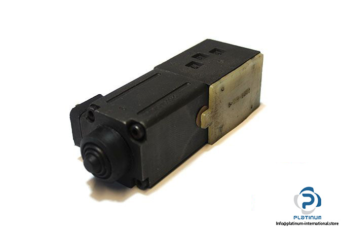 atos-dhzo-a-073-s5_6_13-proportional-directional-valve-3