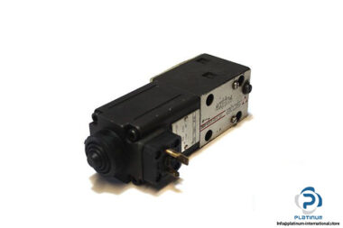 atos-dhzo-a-073-s5_6_13-proportional-directional-valve