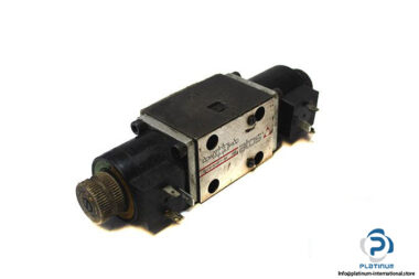 atos-dhzu-a-071-s4_20-directional-control-valve