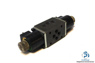 atos-dhzu-a-071-s4_30-directional-control-valve-2