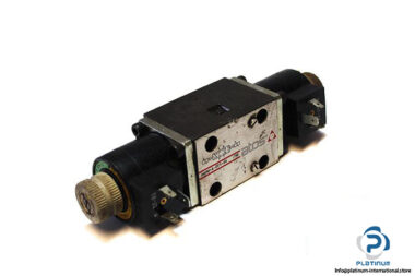 atos-dhzu-a-071-s4_30-directional-control-valve