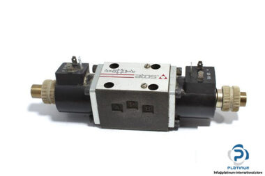 atos-dhzu-c-071-l44-proportional-directional-valve-1