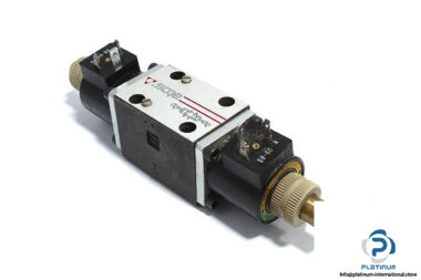 atos-DHZU-C-071-L44-proportional-directional-valve