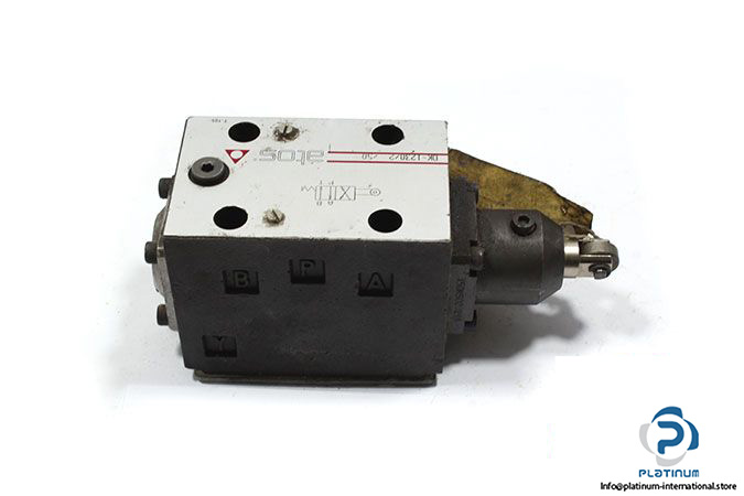atos-dk-1230_2_50-mechanical-directional-valve-1