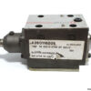 atos-dk-1231_2-51-mechanical-operated-directional-valve-1