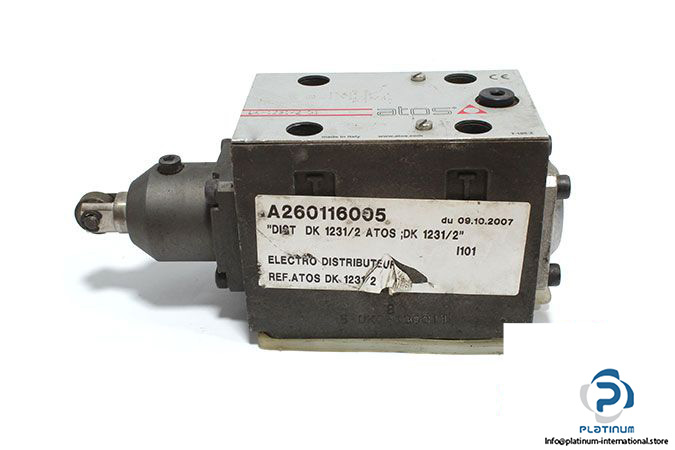 atos-dk-1231_2-51-mechanical-operated-directional-valve-1