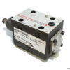 Atos-DK-1231_2-51-mechanical-operated-directional-valve