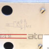 atos-dk-1231_2-51-mechanical-operated-directional-valve-2