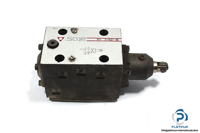 atos-dk-1231_2_50-mechanical-directional-valve-1