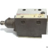 atos-dk-1281_51-mechanical-directional-valve-1