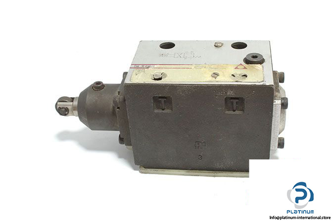 atos-dk-1281_51-mechanical-directional-valve-1