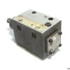 atos-DK-1281_51-mechanical-directional-valve