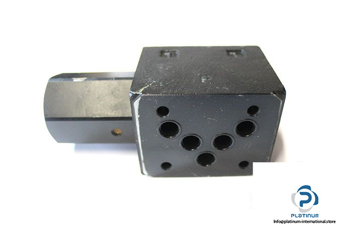 atos-dk-1830_2-31-mechanical-directional-valve-2