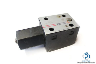 atos-dk-1830_2-31-mechanical-directional-valve