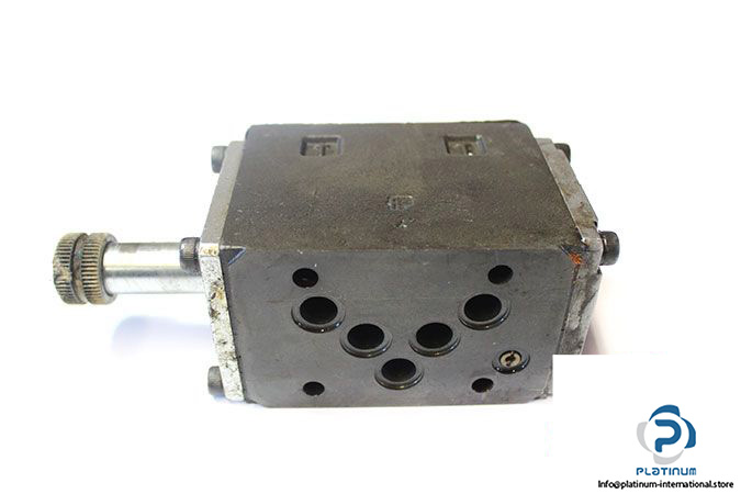 atos-dki-1610_22-solenoid-directional-valve-direct-operated-2