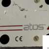 atos-dki-1610_a_23-solenoid-operated-directional-valve-2-2