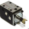 atos-DKI-1610_A_23-solenoid-operated-directional-valve