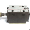 atos-dki-1631_2_24-solenoid-operated-directional-valve-1