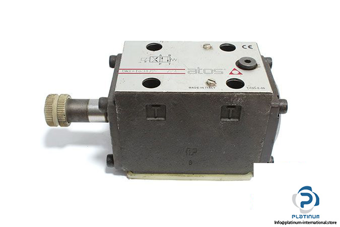 atos-dki-1631_2_24-solenoid-operated-directional-valve-1