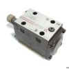 atos-DKI-1631_2_24-solenoid-operated-directional-valve