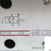 atos-dki-1631_2_24-solenoid-operated-directional-valve-2