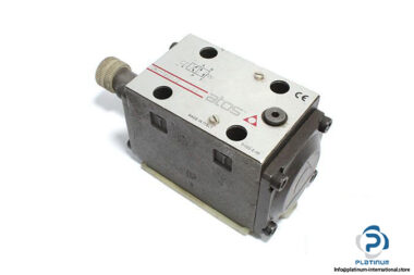 atos-DKI-1631_2_24-solenoid-operated-directional-valve