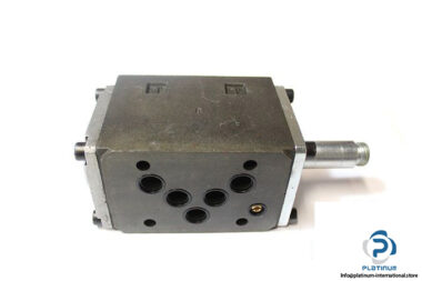 atos-dki-1631_2a-solenoid-directional-valve-direct-operated-2