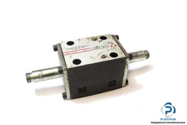 atos-dki-1710_11-solenoid-directional-valve-direct-operated