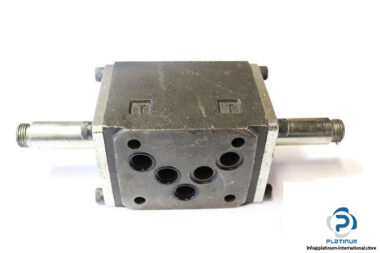 atos-dki-1710_13-solenoid-directional-valve-direct-operated-2