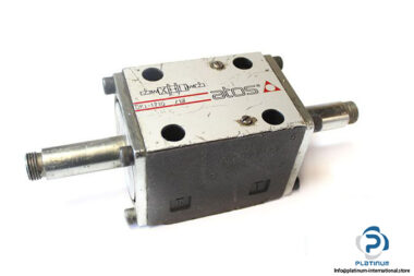 atos-DKI-1710_13-solenoid-directional-valve-direct-operated