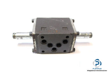 atos-dki-1711_14-solenoid-directional-valve-direct-operated-without-coil-2