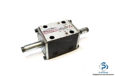 atos-DKI-1711_14-solenoid-directional-valve-direct-operated-without-coil