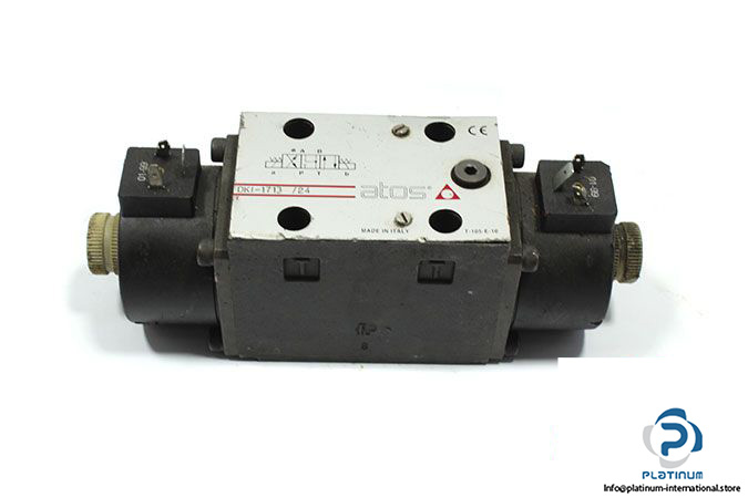 atos-dki-1713-_24-solenoid-operated-directional-valve-1