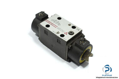 atos-DKI-1713 _24-solenoid-operated-directional-valve