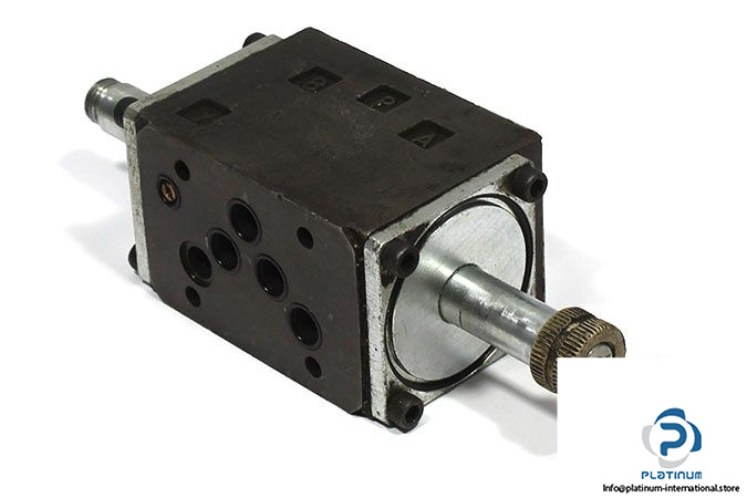 atos-dki-1713_21-solenoid-operated-directional-valve-1-2
