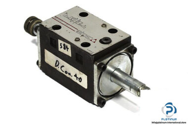 Atos-DKI-1713_21-solenoid-operated-directional-valve